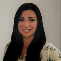 90+ "Auclair" profiles