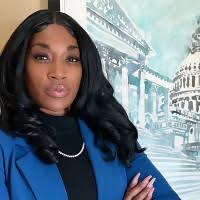 60+ "Vicky Ballard" profiles