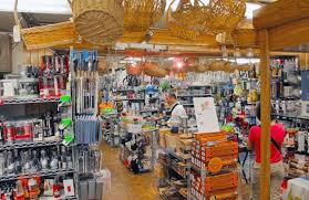 Not only does the new vampire weekend video sunflower showcase zabar's and barney greengrass — two upper west. Zabar S All In The Family Ilovetheupperwestside Com