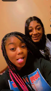 Jasmine Bethea (@jasmine__bethea) · Instagram photos and videos