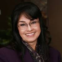 Teresa Durbin Email & Phone Number