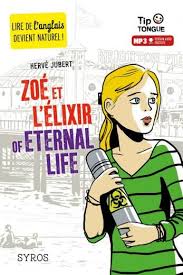 9 Romans Pour Apprendre L Anglais L Espagnol L Allemand En 2020 Telechargement Livres A Lire Livres Gratuits En Ligne