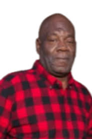 Simmons Funeral Home