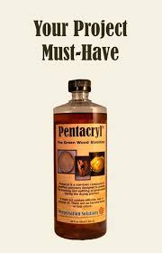 Video Treating Drying Wood Cookies With Pentacryl Or Wood Juice Wood Cookies Wood Diy Wood Slices