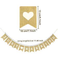 Maybe you would like to learn more about one of these? Modelli Di Cuore Banner Di Nozze Decorazione Di Nozze Romantiche Just Married Banner Tela Per Il Fidanzamento Sposa Bridal Ghirlande Festoni E Coriandoli Giochi E Giocattoli Aaaid Org