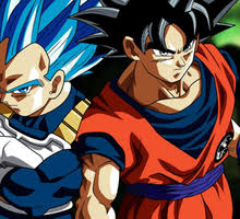 Maybe you would like to learn more about one of these? Dragon Ball Z Episodio 219 Ita Streaming Download