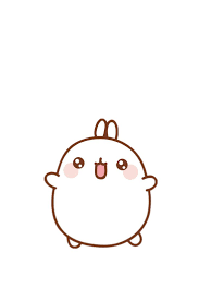 Resultado de imagem para Kawaii
