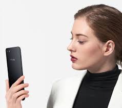 vivo Y81i