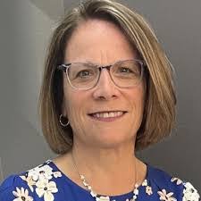 Brenda Cornell's Instagram, Twitter & Facebook