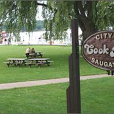 Girls skills acquisition program (gsap) boy's youth. Cook Park Saugatuck Douglas Mi