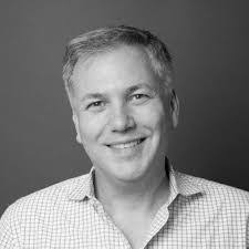 Mark Malinowski's Instagram, Twitter & Facebook