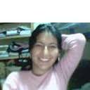 Walter Acosta ... Emma Acton-Bloom auf xing.com