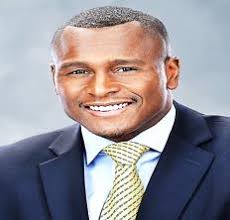 INTERNATIONAL YOUTH LEADERSHIP CONFERENCES (IYLC)