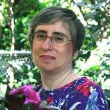 Toronto Kiwanis Music Festival