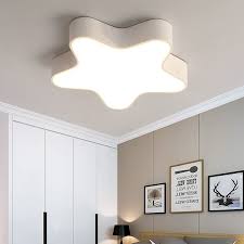 We did not find results for: Cheap Ceiling Lights Buy Directly From China Suppliers Modern Ceiling Lamp Led Star Ceiling Lights Ca Bedroom Ceiling Light Ceiling Lights Kids Bedroom Lights