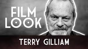Filmlook Alle Filme Von Terry Gilliam Youtube