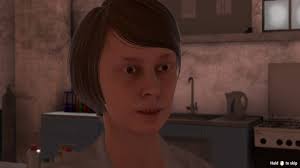 Serious Sam 4 Review