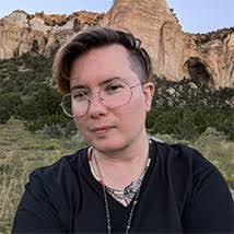 Alex Badillo's Instagram, Twitter & Facebook