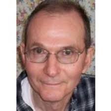 Glenn R. Mooney Obituary June 21, 2017