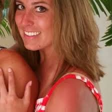 Kara McGee (Zupanovich) (kzupanovich)