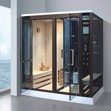 Check spelling or type a new query. 1 Person Dry And Wet Steam Sauna Room Wood Steam Sauna Room Sauna And Steam Combined Room Buy One Person Steam Sauna Room Wood Steam Sauna Room Sauna And Steam Combined Room Product