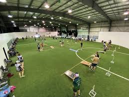 Go West! Destinations in the Western U.S.