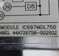 Best GE DS200UPSAG1AGD UC2000 Power Supply Board Suppliers ...