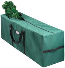 Product titletiny tim totes premium upright christmas tree canva. Buy Christmas Tree Bag For Christmas Tree Storage Bag Canvas Xmas Tree Bag Fits 8 Ft Artificial Dissembled Tree Heavy Christmas Tree Tote Reinforced Handles Christmas Tree Storage Tote Waterproof