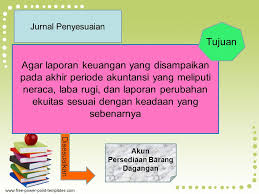 Maybe you would like to learn more about one of these? Memahami Penyusunan Siklus Akuntansi Perusahaan Dagang Ppt Download