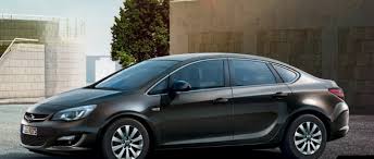 2021 Model Opel Astra Fiyat Listesi Sifir Arac Fiyatlari