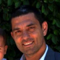 60+ "ِadel" profiles