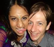 From Kerala to Singapore: Voices from the Singapore Malayalee Community by  Anitha Devi Pillai