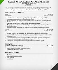 You can edit this sales manager resume example to get a quick start and easily build a perfect resume in just a few minutes. Sales Manager Resume Format Template Word Examples Free Download For Hudsonradc