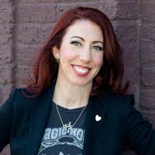 Coaching — Jen Freeman