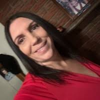 100+ "Kimberly Michael" profiles