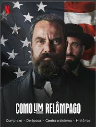 Super indico o filme: No amor e na música!