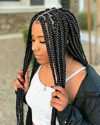 15 super cute and easy hairstyles for black girls. Fiker Shuruba And Hairstyles Home Facebook