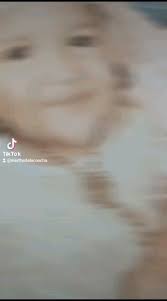 Pat Ramirez (@patydelaconcha) • Instagram photos and videos