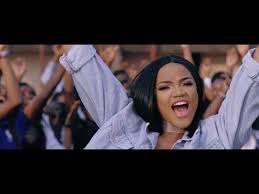 Ada Jesus You Are Able Official Video Youtube Gospel Music Download Gospel Music Gospel Song Lyrics