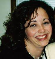 Lisa Austin Obituary