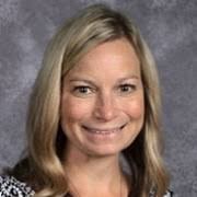 Memorial Middle School