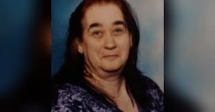 Deborah Sue Gill Obituary