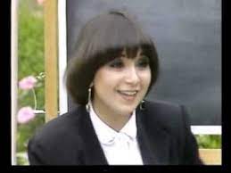 هل تتذكرون الفنانة مى عبد النبى شاهد صورها بعد تقدم العمر والحجاب Egyptian Actress Movie Stars Youtube