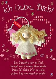 Puppkes Puppkes Schutzengel Beschutzen Dich Und Deine Liebsten Schutzengel Schutzengel Spruche Engel