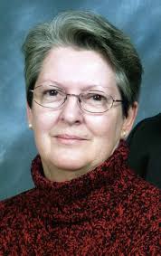 Florence Lange Obituary (2013)