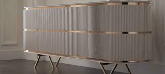 Salon ve oturma odalarında kullanılmak üzere tasarlanan birçok farklı renkteki konsol modellerini burada bulabilir, uygun fiyatıyla sipariş verebilirsiniz. Vienna Yemek Odasi Enza Home