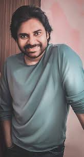 #vakeelsahab | 13.3k personnes ont regardé ça. Vakeel Saab New Look Legend Pawankalyan Facebook
