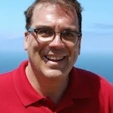 Jonathan Koenig's Instagram, Twitter & Facebook