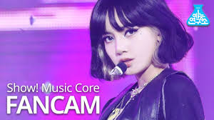 Best 10 trendy short hairstyles with bangs | pouted | short bob with undercut and bangs. Why Does Blackpink S Lisa Always Have Bangs