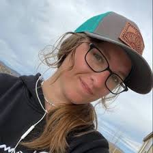 Leslie Staley (leslies1163)